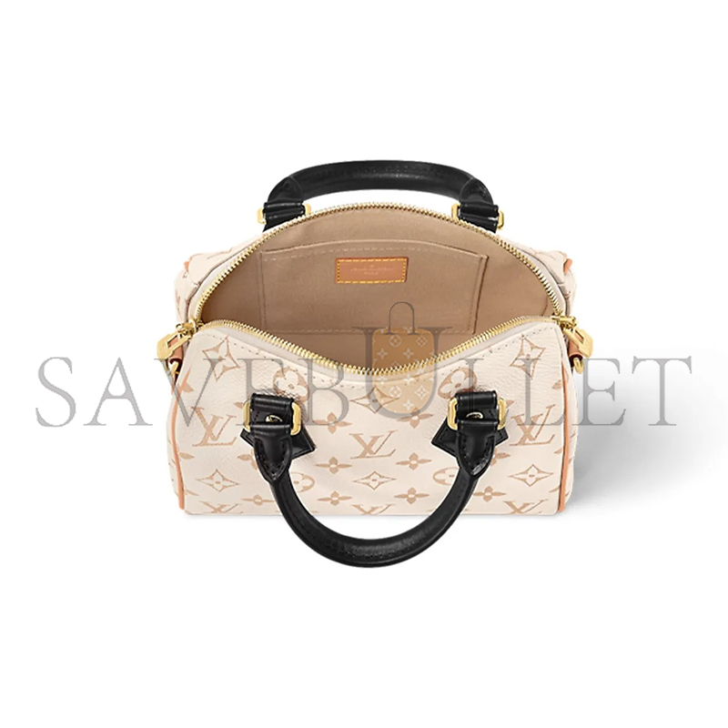 l0*is V*t0n speedy bandouliÈre 20 m46906 (20.5*13.5*12cm)